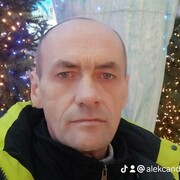  ,   , 51 ,   ,   , c , 