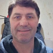  ,   Igor, 50 ,   ,   