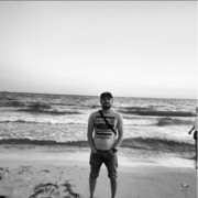 ���������� �������, ���� ������� �������, 31 ���, ������������ ��� ����� � ���������, c�������� ���������