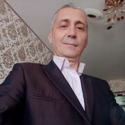  ,   , 47 ,   c 