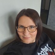 ���������� �����-���������, ���� ������� �������, 43 ����, ������������ ��� ������, ����� � ���������, c�������� ���������, ���������