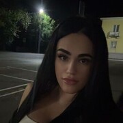  ,   , 33 ,   , c , 