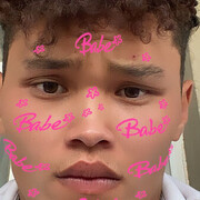 ���������� ������, ���� ������� �����, 26 ���, ������������ ��� ������