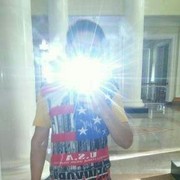  ,   Akmal, 33 ,   