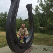 ���������� �������, ���� ������� ������, 43 ����, ������������ ��� ������, ����� � ���������