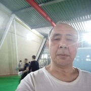 ���������� ������, ���� ������� �����������, 53 ����, ������������ ��� ������, ����� � ���������, c�������� ���������