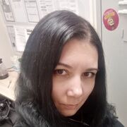 ���������� �����-���������, ���� ������� ���, 43 ����, ������������ ��� ������, ����� � ���������