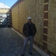 ���������� ���������, ���� ������� ������, 45 ���, ������������ ��� ������, ����� � ���������, c�������� ���������, ���������