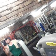  ,   Vissarion, 47 ,   ,   , 
