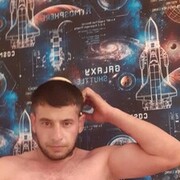  -,   , 37 ,   ,   , c , 