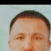 ���������� ������, ���� ������� �����, 45 ���, ������������ ��� c�������� ���������