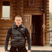 ���������� ���������, ���� ������� ����, 29 ���, ������������ ��� ������, ����� � ���������