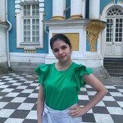  ,   , 20 ,     , c 