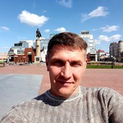 ���������� ������, ���� ������� �������, 49 ���, ������������ ��� ������, ����� � ���������, c�������� ���������