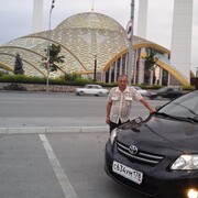  ,   , 64 ,   ,   , c 