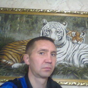 ���������� ����, ���� ������� ������, 43 ����, ������������ ��� ������, ����� � ���������