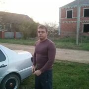  ,   , 38 ,   ,   