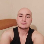 ���������� �����, ���� ������� Albert, 36 ���, ������������ ��� ������, ����� � ���������