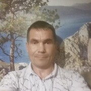 ���������� �������, ���� ������� �����, 49 ���, ������������ ��� ������, ����� � ���������, c�������� ���������