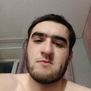 ,  , 27