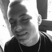  ,  Kirill, 22