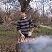 ���������� ���������, ���� ������� ��������, 40 ���, ������������ ��� ����� � ���������, c�������� ���������