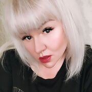 ���������� ������, ���� ������� �����, 41 ���, ������������ ��� ������, ����� � ���������, c�������� ���������, ���������