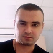  ,   , 41 ,   c 