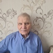 ���������� ������, ���� ������� ��������, 83 ����, ������������ ��� ������, c�������� ���������