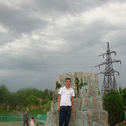 ���������� ������, ���� ������� ARMAN, 34 ����, ������������ ��� ������