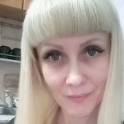 ���������� ���������, ���� ������� ����, 44 ����, ������������ ��� c�������� ���������