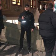  Tubingen,   , 31 ,   ,   