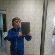 ���������� �������, ���� ������� Gleb, 40 ���, ������������ ��� ������