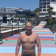  ,   , 43 ,   ,   