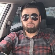  ,   , 32 ,     , c 