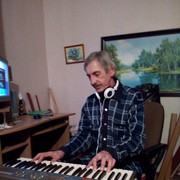  ,   , 62 ,   ,   , c 