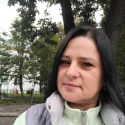 ���������� ������ ��������, ���� ������� �������, 44 ����, ������������ ��� ������, ����� � ���������, c�������� ���������