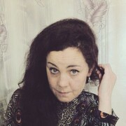 ���������� ���������, ���� ������� ������, 41 ���, ������������ ��� ������, ����� � ���������