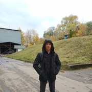  ,   , 28 ,     , c 