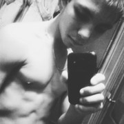 ���������� �������, ���� ������� ������, 28 ���, ������������ ��� ������, ����� � ���������, c�������� ���������