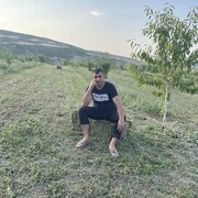  ,   Nuri, 38 ,   ,   , c 