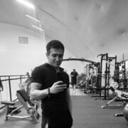 ���������� ������, ���� ������� �����, 29 ���, ������������ ��� ������, ����� � ���������