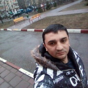 ���������� ������, ���� ������� �����, 46 ���, ������������ ��� ������, ����� � ���������