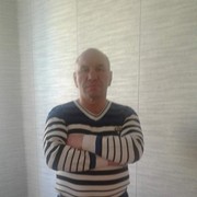 ���������� �������, ���� ������� �����, 61 ���, ������������ ��� ������, ����� � ���������, c�������� ���������