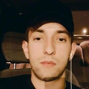 ���������� ������, ���� ������� ������, 26 ���, ������������ ��� ������, ����� � ���������, c�������� ���������, ���������