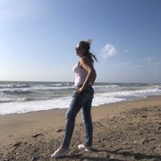  ,   , 45 ,   ,   , c 