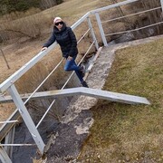  ,   , 34 ,     , c , 