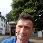 ���������� Warburg, ���� ������� Jura, 50 ���, ������������ ��� ������