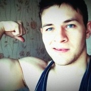 ���������� ������, ���� ������� ������, 33 ����, ������������ ��� ������, ����� � ���������, c�������� ���������