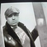 ���������� ������ ����� ������, ������� Var, 37